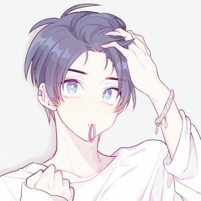 泡泡玛特 aespa