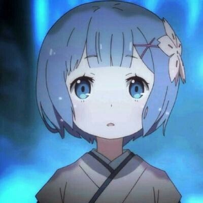 追击者