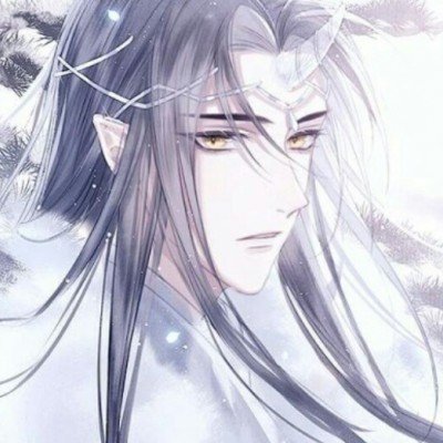 中美领导人会谈