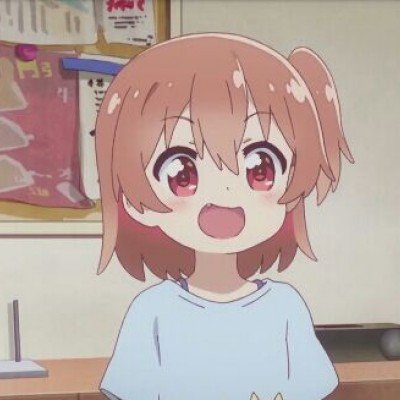 日军事挑衅步步升级