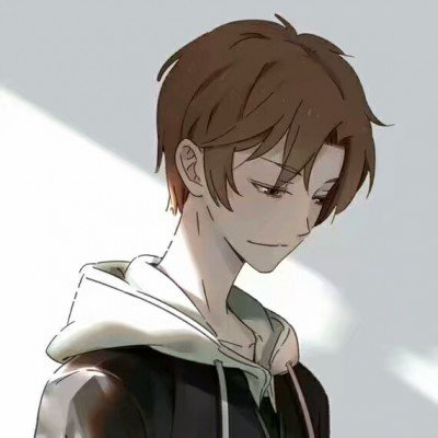 白冰偷税被追缴并罚款超1891万元